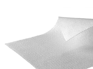 Fibertex F.25 - Geotessile non tessuto 130g/m² - Matgeco