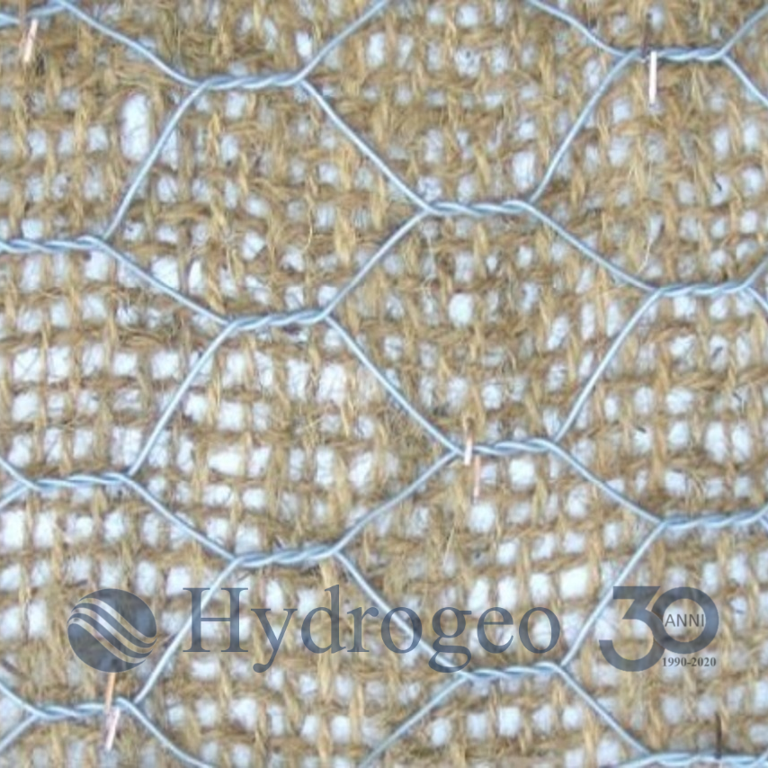 RECS Cocco WG