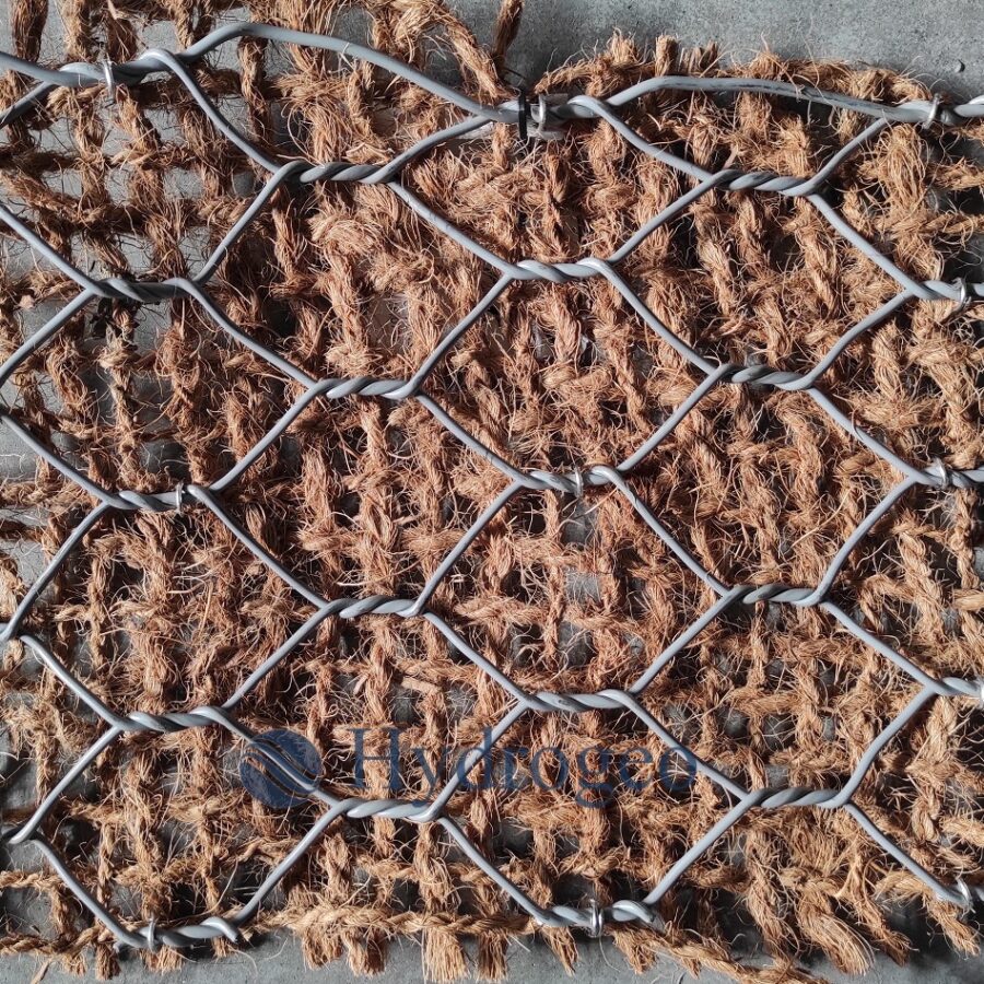 recs idro WM