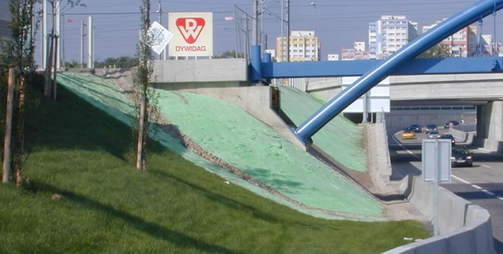 viresco_appena_posato_insediamento_avvenuto viresco_appena_posato_insediamento_avvenuto