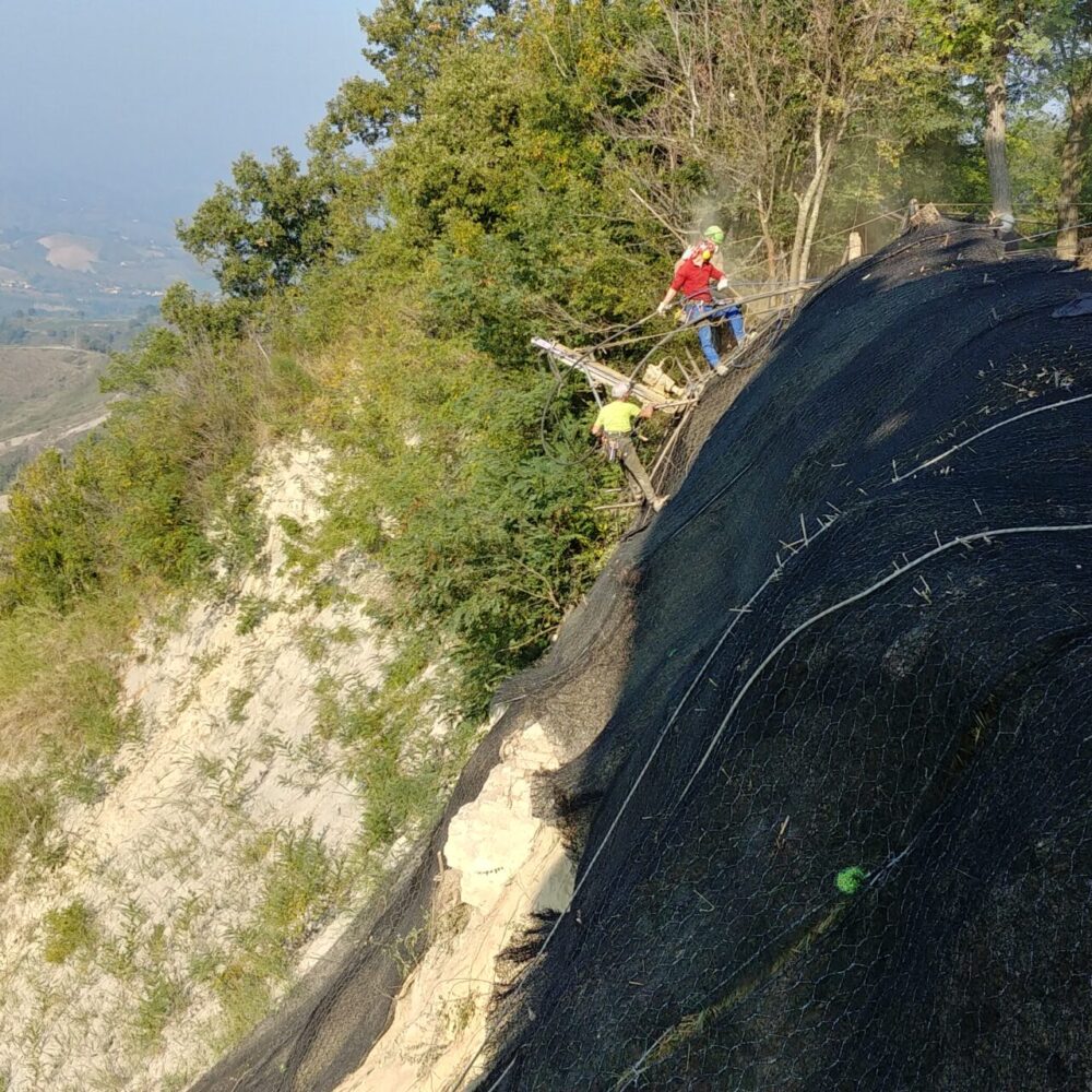 20181010_095858_HDR 20181010_095858_HDR